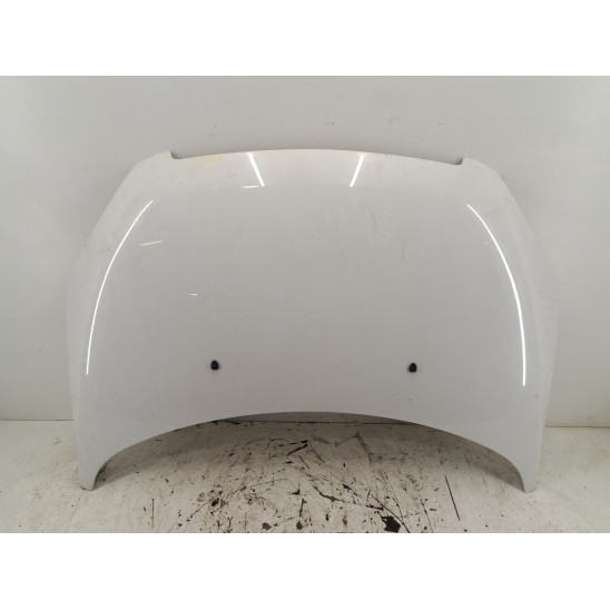 cofano anteriore for PEUGEOT 307 1.6 16V Ber. 5p/b/1587cc cofano anteriore for PEUGEOT 307 1.6 16V Ber. 5p/b/1587cc