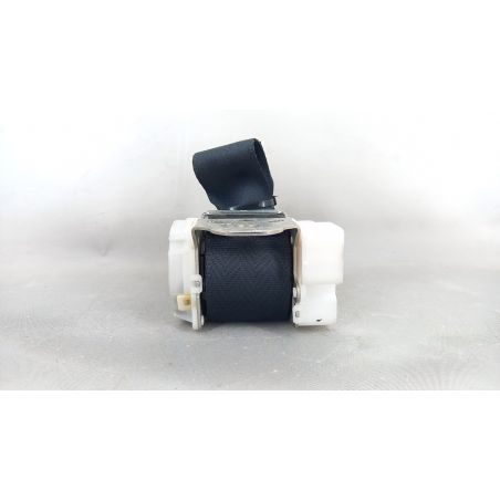 Sicherheitsgurt hinten rechts für TOYOTA Aygo 1.0 12V VVT-I BER. 5P/B/998CC 7P1200 Sicherheitsgurt hinten rechts für TOYOTA Aygo 1.0 12V VVT-I BER. 5P/B/998CC 7P1200