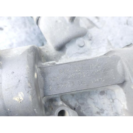 scatola sterzo para VOLKSWAGEN Golf Vii (5g1) 5Q1423051AS scatola sterzo para VOLKSWAGEN Golf Vii (5g1) 5Q1423051AS