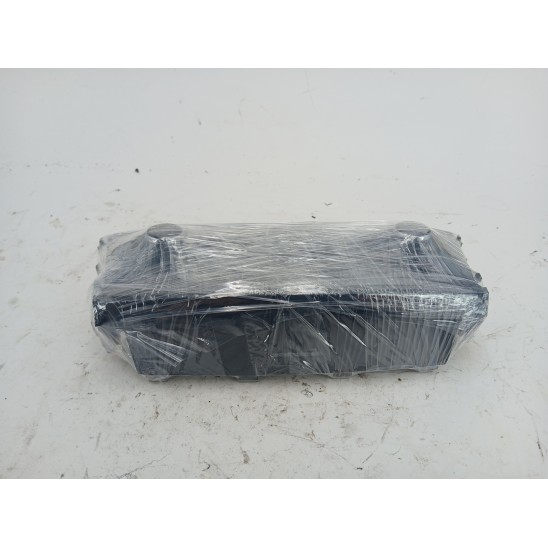 blocco comando climatizzazione par SUZUKI S-cross 1.6 VVT Suv 5p/b/1586cc 3951061m00 blocco comando climatizzazione par SUZUKI S-cross 1.6 VVT Suv 5p/b/1586cc 3951061m00