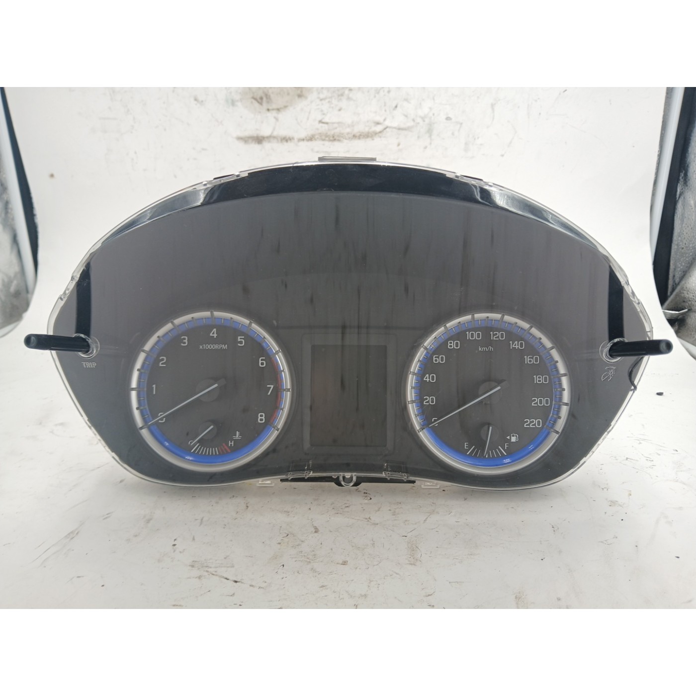 quadro strumenti quadro strumenti