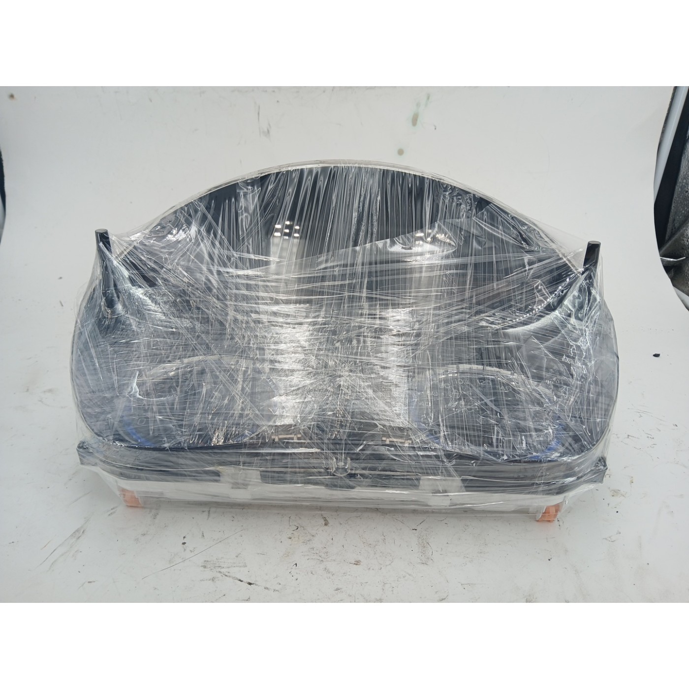 quadro strumenti quadro strumenti