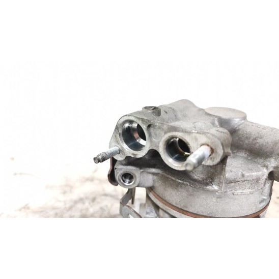 compressore aria condizionata für CITROEN C4 Picasso 1.6 HDi / BlueHDi 115 9675657880 compressore aria condizionata für CITROEN C4 Picasso 1.6 HDi / BlueHDi 115 9675657880