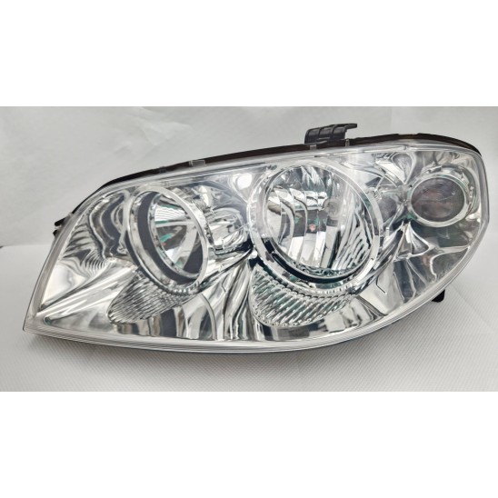 proiettore sinistro para FIAT Punto Classic (2u) 1.2 F.L.08 Ber 5p/b/1242cc 89101080 proiettore sinistro para FIAT Punto Classic (2u) 1.2 F.L.08 Ber 5p/b/1242cc 89101080