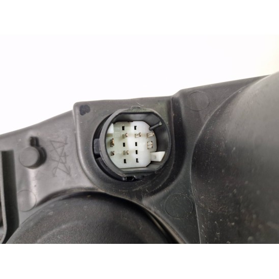 proiettore sinistro para FIAT Punto Classic (2u) 1.2 F.L.08 Ber 5p/b/1242cc 89101080 proiettore sinistro para FIAT Punto Classic (2u) 1.2 F.L.08 Ber 5p/b/1242cc 89101080