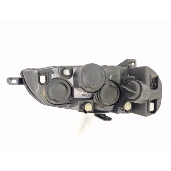 proiettore sinistro para FIAT Punto Classic (2u) 1.2 F.L.08 Ber 5p/b/1242cc 89101080 proiettore sinistro para FIAT Punto Classic (2u) 1.2 F.L.08 Ber 5p/b/1242cc 89101080