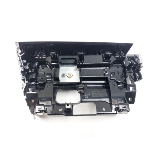 navigatore gps for PEUGEOT 308 Iii 2021>- BlueHDi 130 (FBYHZL, FBYHZT) 983765458001 navigatore gps for PEUGEOT 308 Iii 2021>- BlueHDi 130 (FBYHZL, FBYHZT) 983765458001
