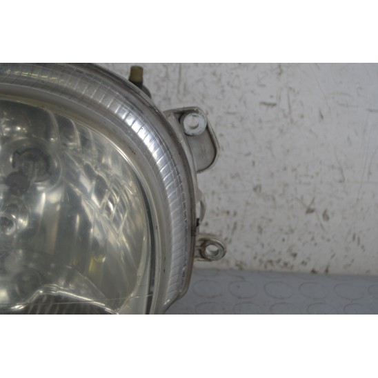 faro fanale anteriore sx per RENAULT Twingo I (c06) 1.2 16V (C06C, C06D, C06K) 7701049686 faro fanale anteriore sx per RENAULT Twingo I (c06) 1.2 16V (C06C, C06D, C06K) 7701049686