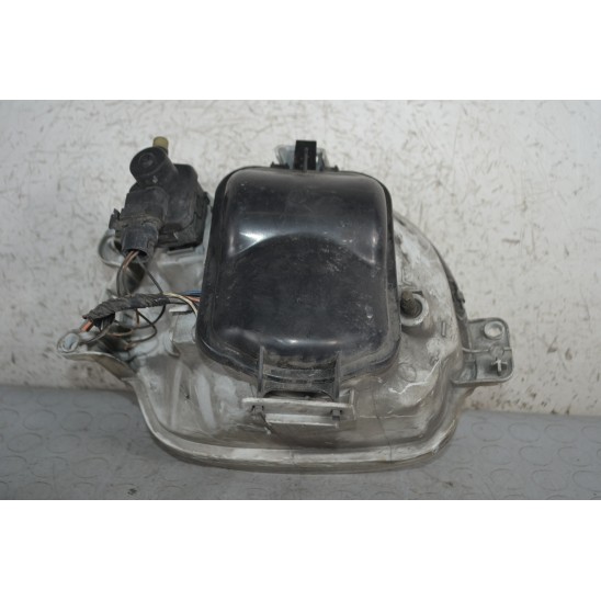 faro fanale anteriore sx per RENAULT Twingo I (c06) 1.2 16V (C06C, C06D, C06K) 7701049686 faro fanale anteriore sx per RENAULT Twingo I (c06) 1.2 16V (C06C, C06D, C06K) 7701049686