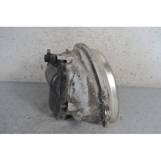faro fanale anteriore sx per RENAULT Twingo I (c06) 1.2 16V (C06C, C06D, C06K) 7701049686 faro fanale anteriore sx per RENAULT Twingo I (c06) 1.2 16V (C06C, C06D, C06K) 7701049686