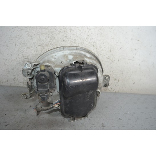 faro fanale anteriore sx per RENAULT Twingo I (c06) 1.2 16V (C06C, C06D, C06K) 7701049686 faro fanale anteriore sx per RENAULT Twingo I (c06) 1.2 16V (C06C, C06D, C06K) 7701049686