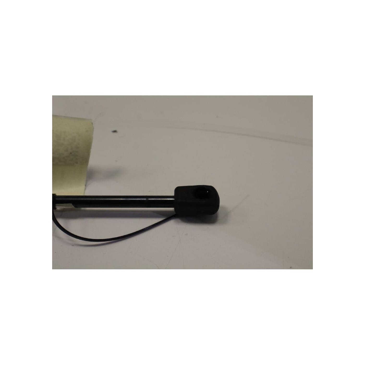 ammortizzatore portellone sinistro ammortizzatore portellone sinistro