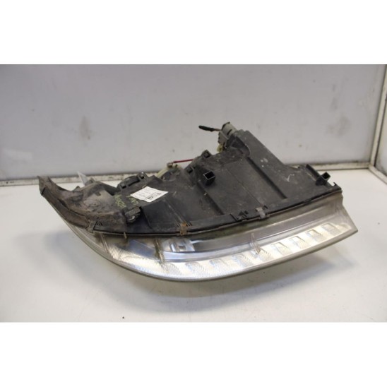 proiettore anteriore sinistro für MERCEDES Clase A (w169) 160 2.0 CDI (60kw) Ber. 5p/d/1991cc A1698205761,1698205761,20-B932-05-2B,440-1174L-LD-EM proiettore anteriore sinistro für MERCEDES Clase A (w169) 160 2.0 CDI (60kw) Ber. 5p/d/1991cc A1698205761,1698205761,20-B932-05-2B,440-1174L-LD-EM