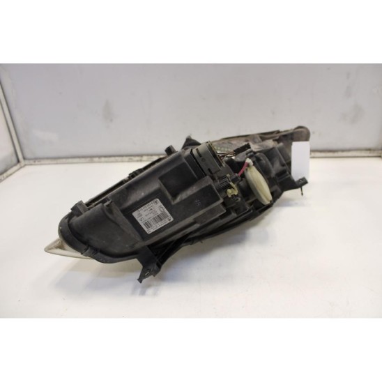 proiettore anteriore sinistro für MERCEDES Clase A (w169) 160 2.0 CDI (60kw) Ber. 5p/d/1991cc A1698205761,1698205761,20-B932-05-2B,440-1174L-LD-EM proiettore anteriore sinistro für MERCEDES Clase A (w169) 160 2.0 CDI (60kw) Ber. 5p/d/1991cc A1698205761,1698205761,20-B932-05-2B,440-1174L-LD-EM