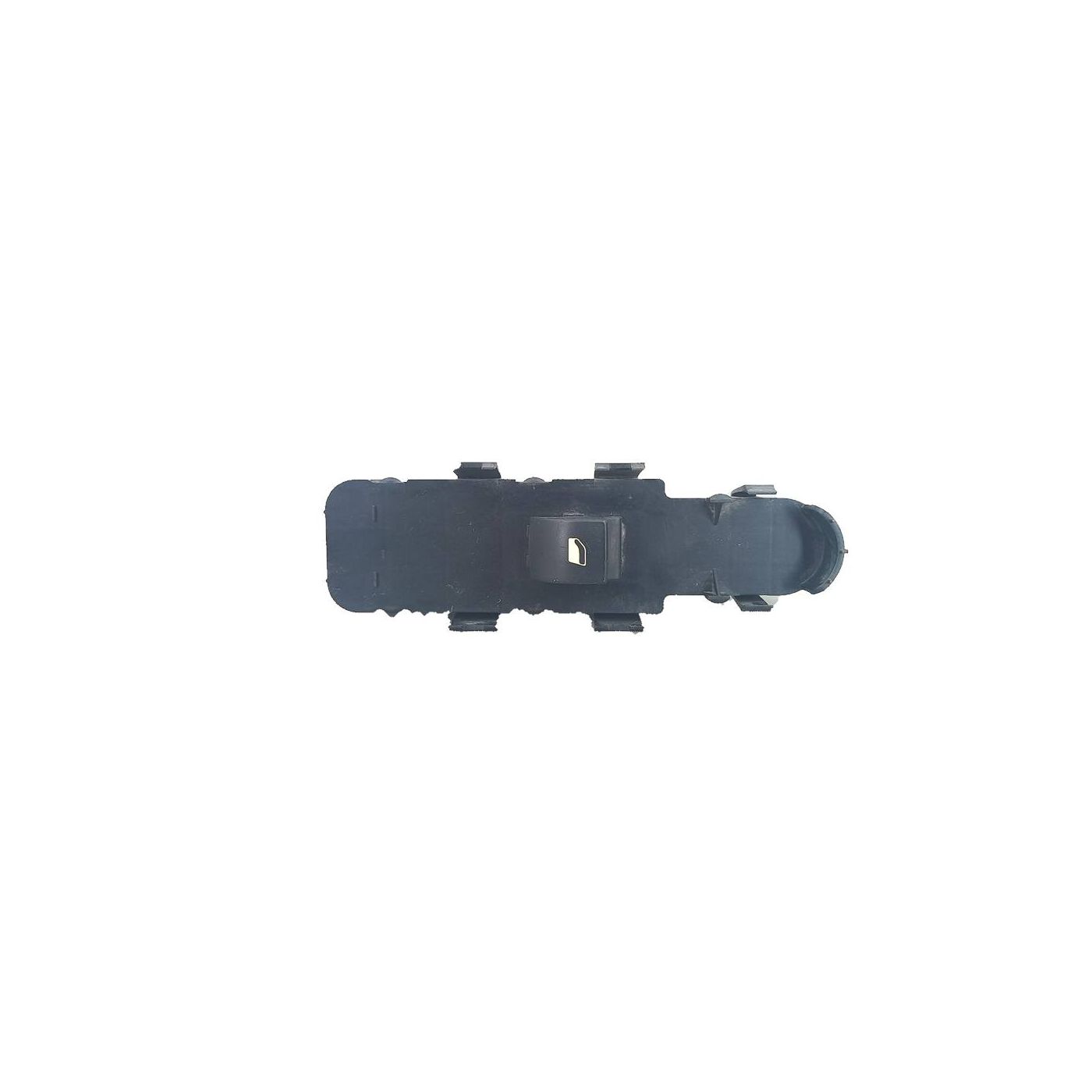 Front Right Door Window Switch Front Right Door Window Switch