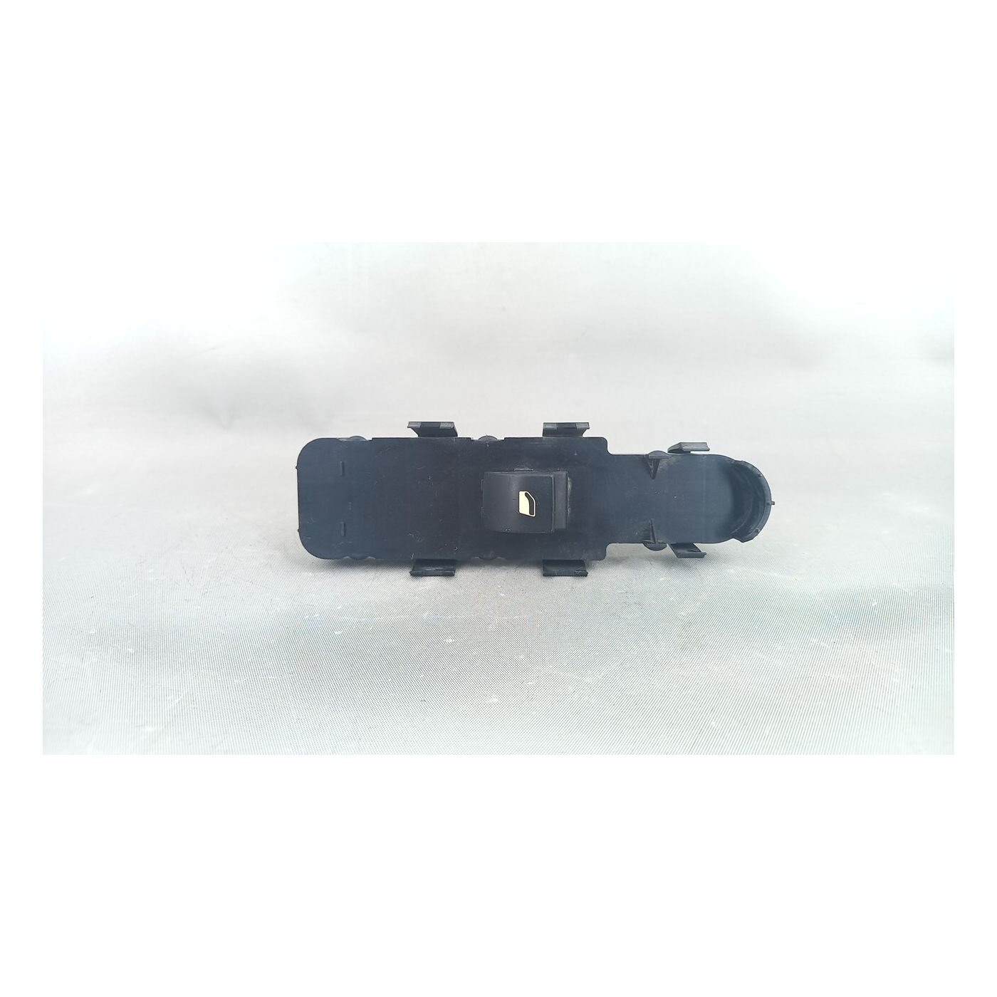 Front Right Door Window Switch Front Right Door Window Switch