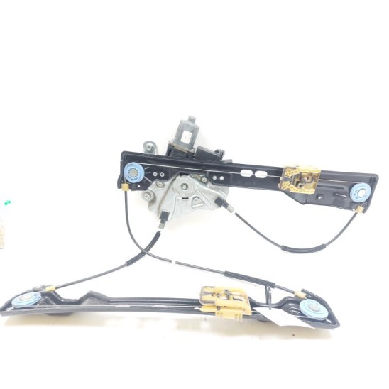 alzacristalli anteriore destro per OPEL Zafira (c) 13369286 alzacristalli anteriore destro per OPEL Zafira (c) 13369286