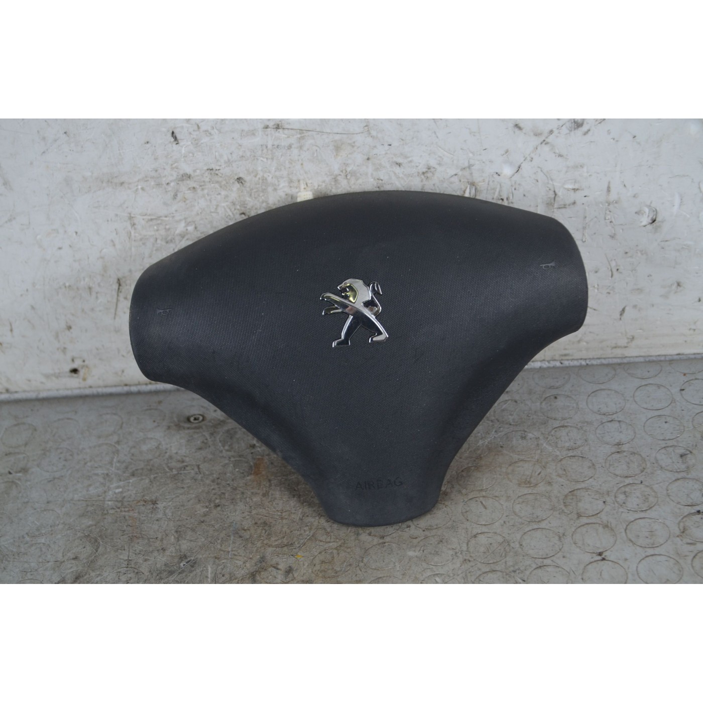 airbag volante airbag volante