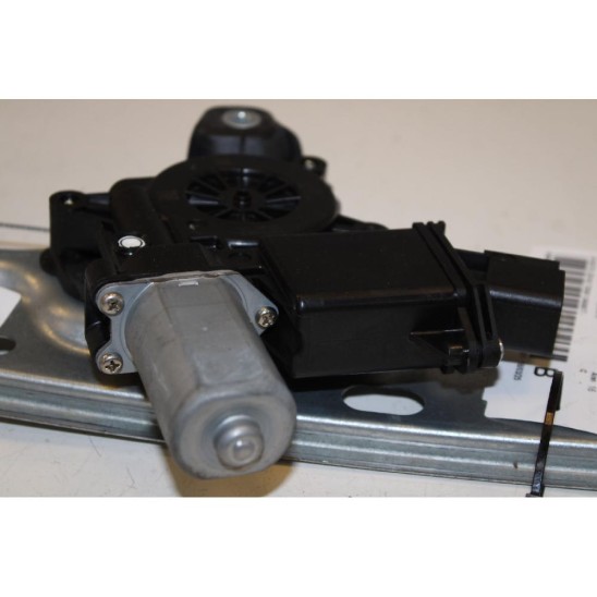 alzacristalli posteriore sinistro per OPEL Astra K Sports Tourer (b16) 1.6 CDTI (81kw) SW 5p/d/1598cc 13406677 alzacristalli posteriore sinistro per OPEL Astra K Sports Tourer (b16) 1.6 CDTI (81kw) SW 5p/d/1598cc 13406677