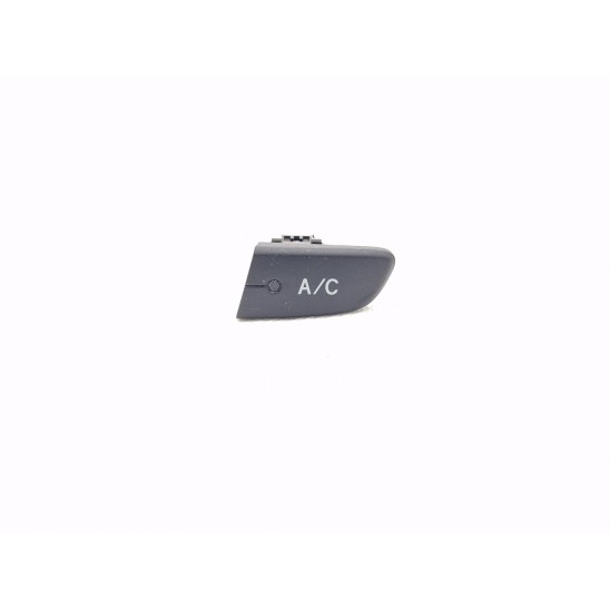 interruttore comando a/c per CITROEN C1 1.0 Ber 5p/b/998cc 84660a-0h010