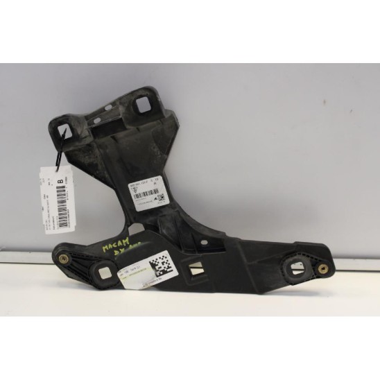 supporto faro destro para PORSCHE Macan (19>) 2.0 16V Turbo (185kw) 4WD Suv 5p/b/1984cc 95B941122F,MadeinGermany,141500046400 supporto faro destro para PORSCHE Macan (19>) 2.0 16V Turbo (185kw) 4WD Suv 5p/b/1984cc 95B941122F,MadeinGermany,141500046400