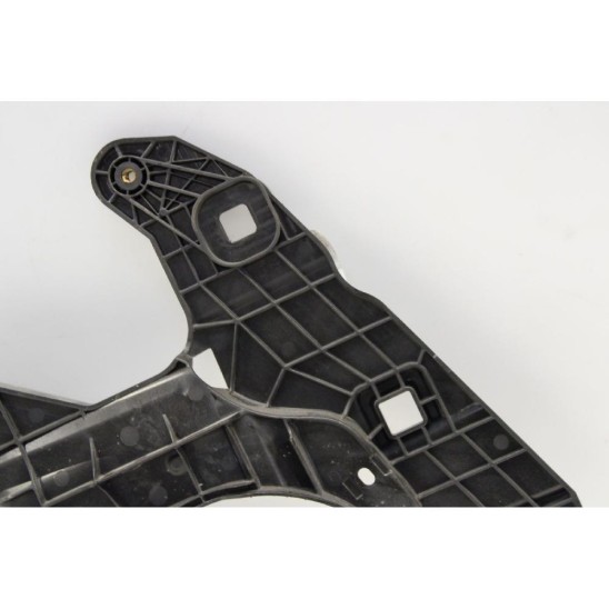supporto faro destro para PORSCHE Macan (19>) 2.0 16V Turbo (185kw) 4WD Suv 5p/b/1984cc 95B941122F,MadeinGermany,141500046400 supporto faro destro para PORSCHE Macan (19>) 2.0 16V Turbo (185kw) 4WD Suv 5p/b/1984cc 95B941122F,MadeinGermany,141500046400