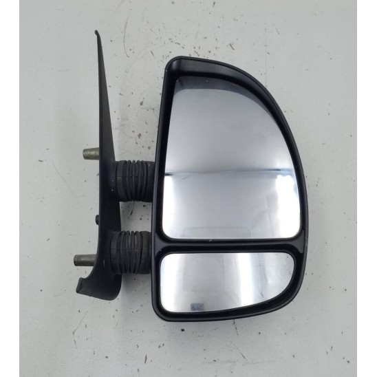 specchietto manuale destro para FIAT Ducato (2e) 15 2.3 JTD PM CMB 4p/d/2286cc 01206112700 specchietto manuale destro para FIAT Ducato (2e) 15 2.3 JTD PM CMB 4p/d/2286cc 01206112700