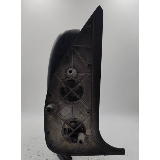specchietto manuale destro para FIAT Ducato (2e) 15 2.3 JTD PM CMB 4p/d/2286cc 01206112700 specchietto manuale destro para FIAT Ducato (2e) 15 2.3 JTD PM CMB 4p/d/2286cc 01206112700