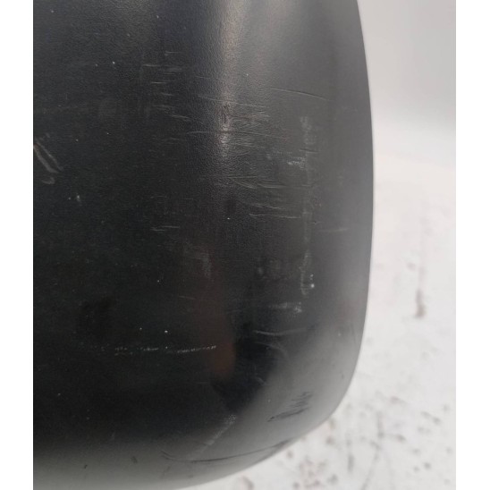 specchietto manuale sinistro para FIAT Ducato (2e) 15 2.3 JTD PM CMB 4p/d/2286cc 01206112600