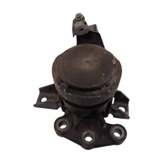 supporto motore (supporto elastico lat. sup. motore) par SUZUKI Sx4 2.0 DDiS 16V 4WD SUV 5p/d/1956cc supporto motore (supporto elastico lat. sup. motore) par SUZUKI Sx4 2.0 DDiS 16V 4WD SUV 5p/d/1956cc
