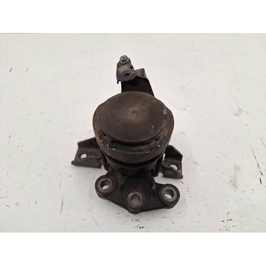 supporto motore (supporto elastico lat. sup. motore) par SUZUKI Sx4 2.0 DDiS 16V 4WD SUV 5p/d/1956cc supporto motore (supporto elastico lat. sup. motore) par SUZUKI Sx4 2.0 DDiS 16V 4WD SUV 5p/d/1956cc