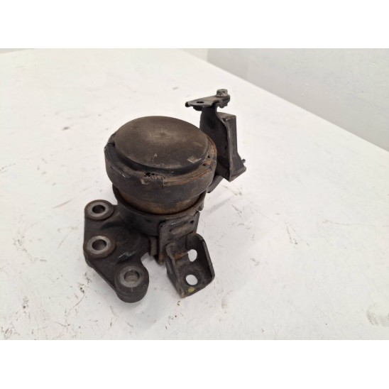 supporto motore (supporto elastico lat. sup. motore) par SUZUKI Sx4 2.0 DDiS 16V 4WD SUV 5p/d/1956cc supporto motore (supporto elastico lat. sup. motore) par SUZUKI Sx4 2.0 DDiS 16V 4WD SUV 5p/d/1956cc