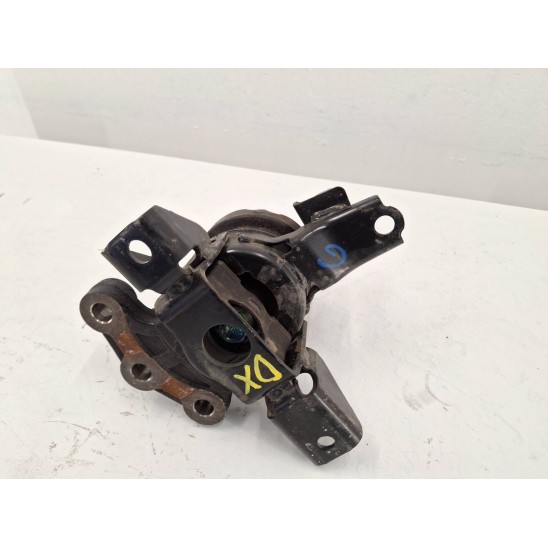 supporto motore (supporto elastico lat. sup. motore) par SUZUKI Sx4 2.0 DDiS 16V 4WD SUV 5p/d/1956cc supporto motore (supporto elastico lat. sup. motore) par SUZUKI Sx4 2.0 DDiS 16V 4WD SUV 5p/d/1956cc