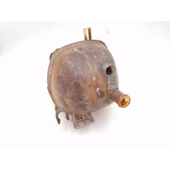 vaschetta compensazione radiatore for FIAT Croma (2t) 1.9 Mjt 16V Must aut. SW 5p/d/1910cc 9202200 vaschetta compensazione radiatore for FIAT Croma (2t) 1.9 Mjt 16V Must aut. SW 5p/d/1910cc 9202200