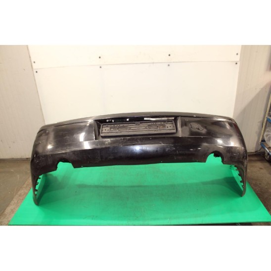 paraurti posteriore par CHRYSLER 300 C (lx, Le) 3.0 V6 CRD (160kw) Ber. 4p/d/2987cc paraurti posteriore par CHRYSLER 300 C (lx, Le) 3.0 V6 CRD (160kw) Ber. 4p/d/2987cc