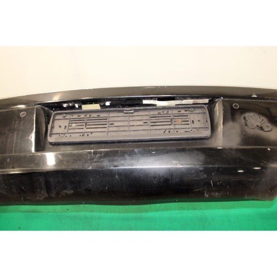 paraurti posteriore par CHRYSLER 300 C (lx, Le) 3.0 V6 CRD (160kw) Ber. 4p/d/2987cc paraurti posteriore par CHRYSLER 300 C (lx, Le) 3.0 V6 CRD (160kw) Ber. 4p/d/2987cc