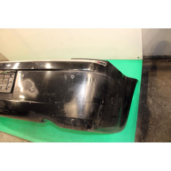 paraurti posteriore par CHRYSLER 300 C (lx, Le) 3.0 V6 CRD (160kw) Ber. 4p/d/2987cc paraurti posteriore par CHRYSLER 300 C (lx, Le) 3.0 V6 CRD (160kw) Ber. 4p/d/2987cc