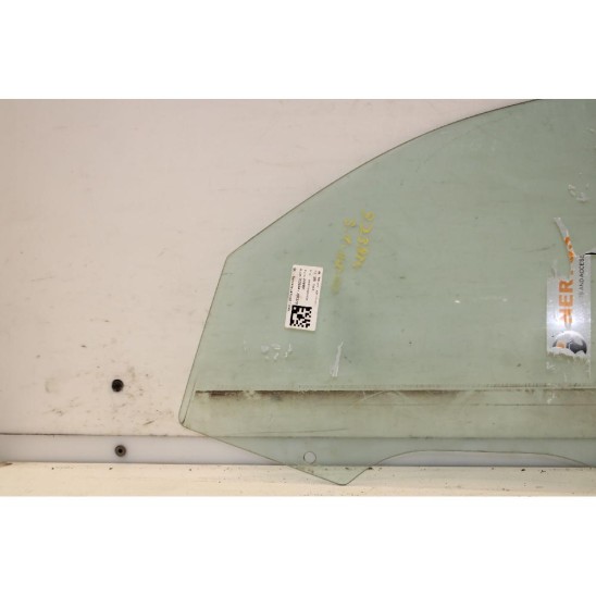 scendente anteriore sinistro par BMW 1 (e81) 1.6 (116i) (85kw) Ber. 5p/b/1596cc scendente anteriore sinistro par BMW 1 (e81) 1.6 (116i) (85kw) Ber. 5p/b/1596cc