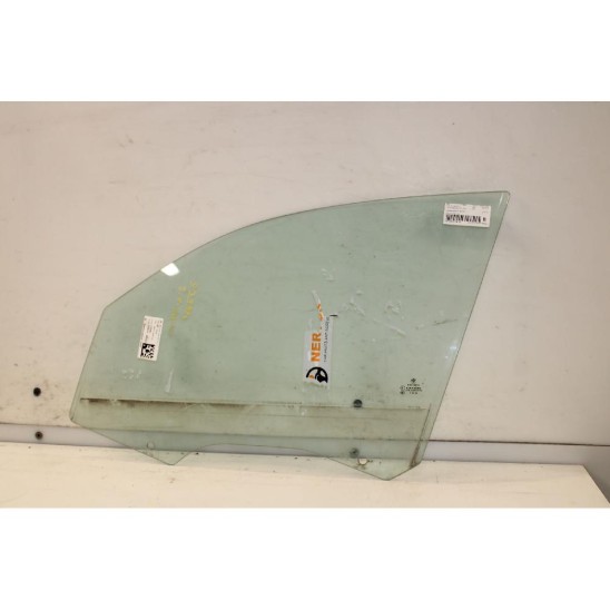 scendente anteriore sinistro par BMW 1 (e81) 1.6 (116i) (85kw) Ber. 5p/b/1596cc scendente anteriore sinistro par BMW 1 (e81) 1.6 (116i) (85kw) Ber. 5p/b/1596cc