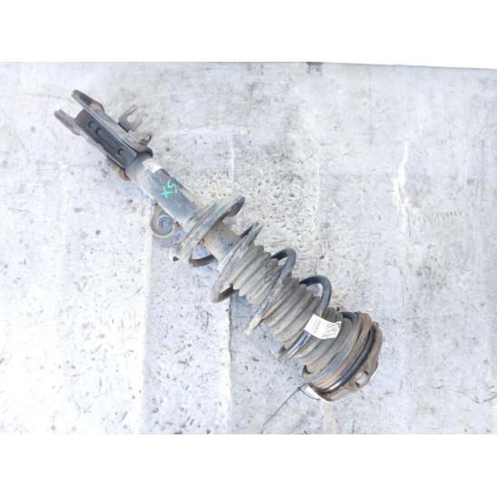 ammortizzatore anteriore sinistro for JEEP Compass Iii (mx) K68259677AB ammortizzatore anteriore sinistro for JEEP Compass Iii (mx) K68259677AB