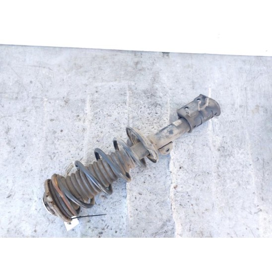 ammortizzatore anteriore sinistro for JEEP Compass Iii (mx) K68259677AB ammortizzatore anteriore sinistro for JEEP Compass Iii (mx) K68259677AB