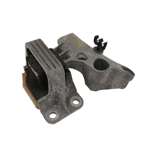 supporto motore (supporto elastico lat. sup. motore) per RENAULT Megane 3a Serie 1.4 16V TCE Ber 3p/b/1397cc 