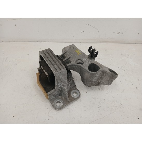 supporto motore (supporto elastico lat. sup. motore) per RENAULT Megane 3a Serie 1.4 16V TCE Ber 3p/b/1397cc 