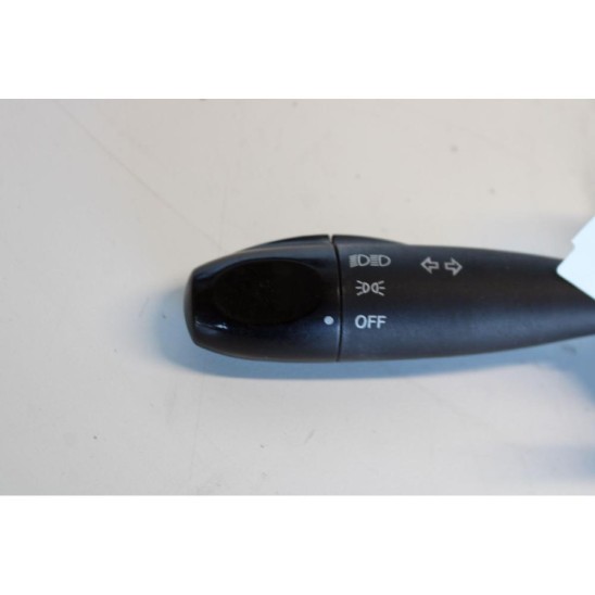 devio leva luci for HYUNDAI Getz (tb) 1.1 Ber. 5p/b/1086cc. devio leva luci for HYUNDAI Getz (tb) 1.1 Ber. 5p/b/1086cc.