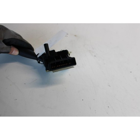 devio leva luci for HYUNDAI Getz (tb) 1.1 Ber. 5p/b/1086cc. devio leva luci for HYUNDAI Getz (tb) 1.1 Ber. 5p/b/1086cc.
