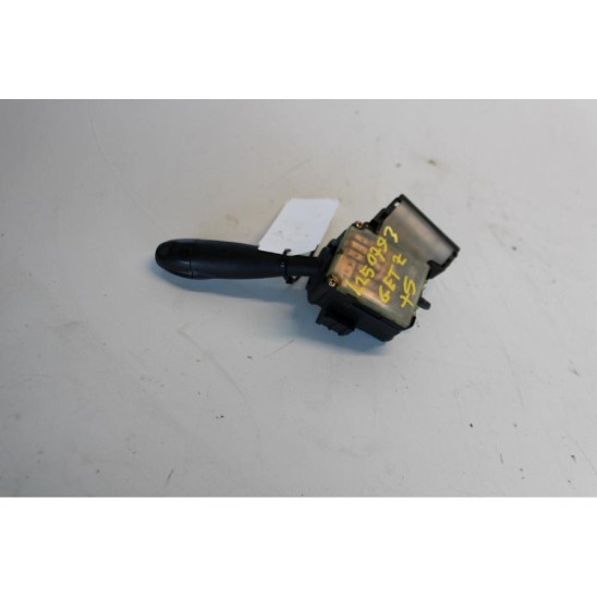 devio leva luci for HYUNDAI Getz (tb) 1.1 Ber. 5p/b/1086cc. devio leva luci for HYUNDAI Getz (tb) 1.1 Ber. 5p/b/1086cc.
