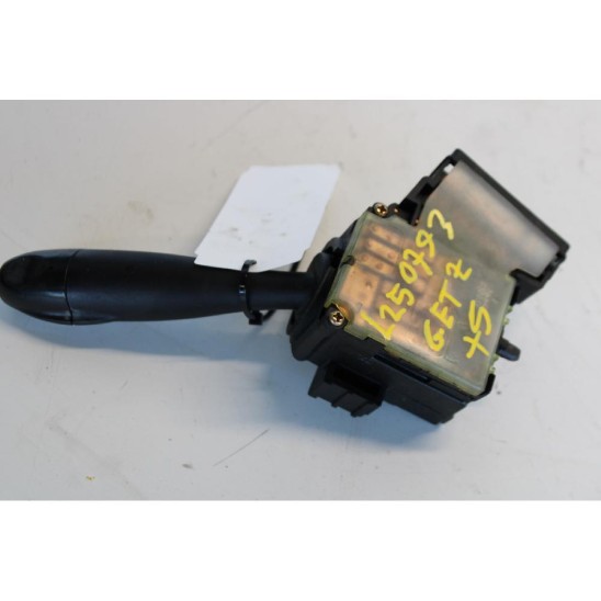 devio leva luci for HYUNDAI Getz (tb) 1.1 Ber. 5p/b/1086cc. devio leva luci for HYUNDAI Getz (tb) 1.1 Ber. 5p/b/1086cc.