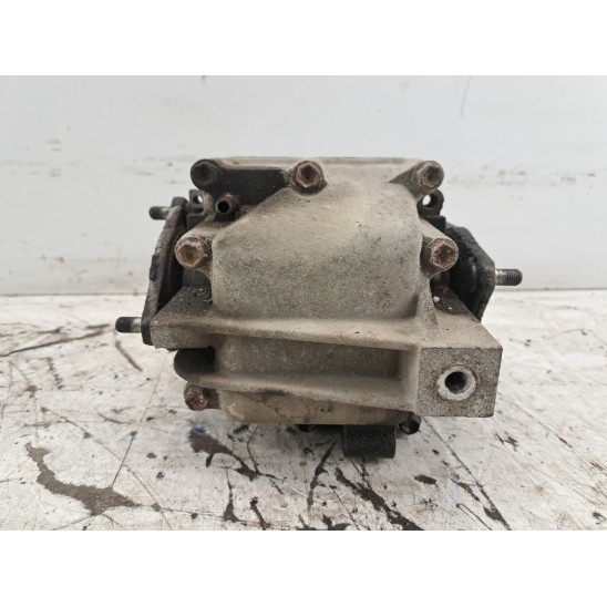 differenziale posteriore compl. für SUZUKI Swift 1.3 4x4 Ber. 5p/b/1328cc 070209C