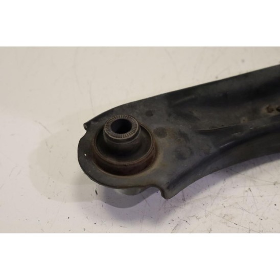 braccio sospensione inferiore anteriore destro para DACIA Spring Elettrica 45 (33kw) Ber. 5p/e - braccio sospensione inferiore anteriore destro para DACIA Spring Elettrica 45 (33kw) Ber. 5p/e -