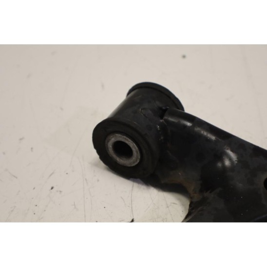 braccio sospensione inferiore anteriore destro para DACIA Spring Elettrica 45 (33kw) Ber. 5p/e - braccio sospensione inferiore anteriore destro para DACIA Spring Elettrica 45 (33kw) Ber. 5p/e -